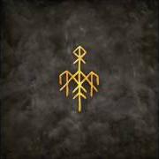 Le texte musical TYR de WARDRUNA est également présent dans l'album Runaljod ragnarok (2016)