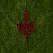 Le texte musical ROTLAUST TRE FELL de WARDRUNA est également présent dans l'album Runaljod yggdrasil (2013)