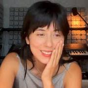 Le texte musical BEDS OF HAY de DANIELA ANDRADE est également présent dans l'album Oda (2026)