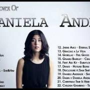 Le texte musical US AGAINST THE WORLD de DANIELA ANDRADE est également présent dans l'album Covers, vol. 1 (2013)