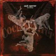 Le texte musical BACK HOME de COCK SPARRER est également présent dans l'album Two monkeys (1997)