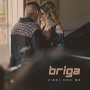 Le texte musical SOTTOZERO de BRIGA est également présent dans l'album Sentimenti (2025)