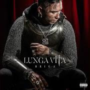 Le texte musical MFEO de BRIGA est également présent dans l'album Lunga vita (2021)
