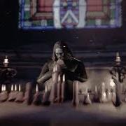 Le texte musical AMEN & ATTACK de POWERWOLF est également présent dans l'album The sacrament of sin (deluxe version) (2018)