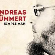 Le texte musical FOR SO LONG de ANDREAS KÜMMERT est également présent dans l'album Here i am (2014)