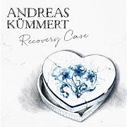 Le texte musical THE BEGINNING IS THE END de ANDREAS KÜMMERT est également présent dans l'album Recovery case (2016)