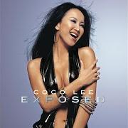 Le texte musical ALL AROUND THE WORLD de COCO LEE est également présent dans l'album Exposed (2005)