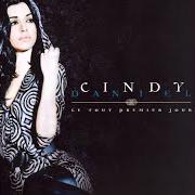 Le tout premier jour Le tout premier jour