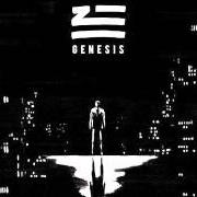 Le texte musical TESTAROSSA de ZHU est également présent dans l'album Genesis series (2015)