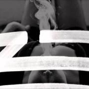 Le texte musical COCAINE MODEL de ZHU est également présent dans l'album The nightday (2014)