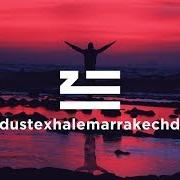 Stardustexhalemarrakechdreams