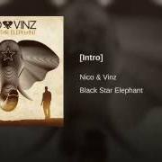 Le texte musical B.O.H. (BOMBS OVER HERE) de NICO & VINZ est également présent dans l'album The magic soup and the bittersweet faces (2012)