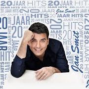 Le texte musical HANDEN OMHOOG de JAN SMIT est également présent dans l'album Jij & ik (2014)