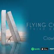 Le texte musical THE LOSS INSIDE de FLYING COLORS est également présent dans l'album Third degree (2019)