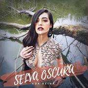 Le texte musical IMBARAZZO de ADA REINA est également présent dans l'album Un nuovo giorno (2015)
