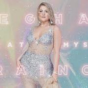 Le texte musical HAVE YOU NOW de MEGHAN TRAINOR est également présent dans l'album Treat myself (2020)