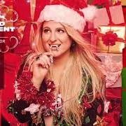 Le texte musical I'LL BE HOME de MEGHAN TRAINOR est également présent dans l'album A very trainor christmas (deluxe) (2021)