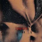 Le texte musical BAD ACTORS de FLYING LOTUS est également présent dans l'album 1983 (2006)