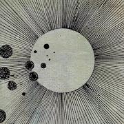 Le texte musical TABLE TENNIS de FLYING LOTUS est également présent dans l'album Cosmogramma (2010)