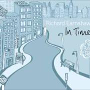 Le texte musical IN TIME de RICHARD EARNSHAW est également présent dans l'album In time (2010)