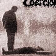Le texte musical MAN VS LOGIC de COERCION est également présent dans l'album Lifework (2003)