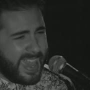 Le texte musical YOU PULLED ME THROUGH de ANDREA FAUSTINI est également présent dans l'album Kelly (2015)