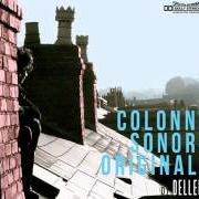 Le texte musical LA MERAVIGLIA de ROBERTO DELL'ERA est également présent dans l'album Colonna sonora originale (2011)
