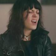 Le texte musical HARD TIMES de THE LAST INTERNATIONALE est également présent dans l'album Soul on fire (2019)