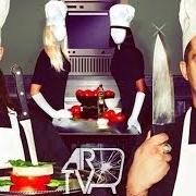 Year of the caprese