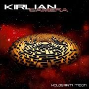 Le texte musical LA CADUTA DEL CIELO de KIRLIAN CAMERA est également présent dans l'album Hologram moon (2018)