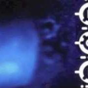 Le texte musical P.A.M.F. de SKOLD est également présent dans l'album Skold (1996)