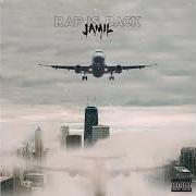 Le texte musical COME DICI TU de JAMIL est également présent dans l'album Rap is back (2020)