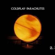 Le texte musical SPIES de COLDPLAY est également présent dans l'album Parachutes (2000)