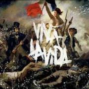 Le texte musical LOVERS IN JAPAN / REIGN OF LOVE de COLDPLAY est également présent dans l'album Viva la vida or death and all his friends (2008)