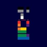 Le texte musical TIL KINGDOM COME de COLDPLAY est également présent dans l'album X&y (2005)