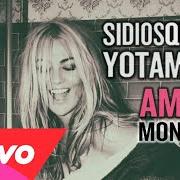 Le texte musical MADRID-IPANEMA de AMAIA MONTERO est également présent dans l'album Si dios quiere yo también (2014)