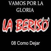Le texte musical TUS OJOS de LA BERISO est également présent dans l'album Vivo por la gloria (2014)