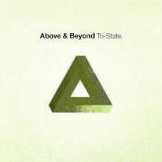 Le texte musical ALONE TONIGHT de ABOVE & BEYOND est également présent dans l'album Tri-state (2006)