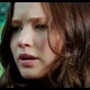 Le texte musical THIS IS NOT A GAME - THE CHEMICAL BROTHERS de THE HUNGER GAMES est également présent dans l'album The hunger games: mockingjay, pt. 1 (2014)