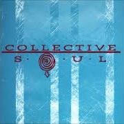 Le texte musical GEL de COLLECTIVE SOUL est également présent dans l'album 7even year itch-collection: greatest hits 1994-2001 (2001)