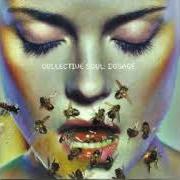 Le texte musical NEEDS de COLLECTIVE SOUL est également présent dans l'album Dosage (1999)