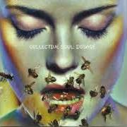 Le texte musical TREMBLE FOR MY BELOVED de COLLECTIVE SOUL est également présent dans l'album Dosage (1999)