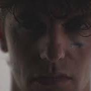 Le texte musical LA VIA DEI GUAI de ACHILLE LAURO est également présent dans l'album Comuni immortali (2026)