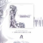 Le texte musical REAL ROYAL STREET RAP de ACHILLE LAURO est également présent dans l'album Achille idol immortale (2014)