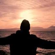 Fantastica iillusione