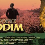 Le texte musical A BRIEF HISTORY de COLLIE BUDDZ est également présent dans l'album Cali roots riddim 2020 (2020)