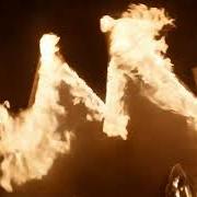 Le texte musical SENZA DI ME de MADMAN est également présent dans l'album Mm vol. 5 (2026)