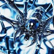 Metallo e carne