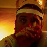 Le texte musical NON SERVE de NERONE est également présent dans l'album Penkiller (2025)
