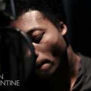 Le texte musical I WON'T COMPLAIN de BENJAMIN CLEMENTINE est également présent dans l'album Cornerstone (2013)